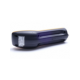 prt-00000309-ref-abus security-center