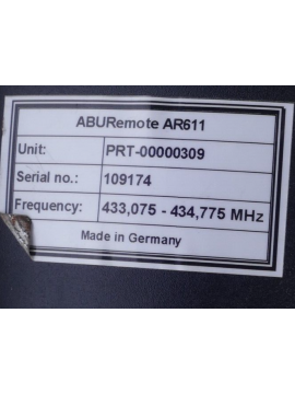 prt-00000309-ref-abus security-center