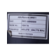 prt-00000309-ref-abus security-center