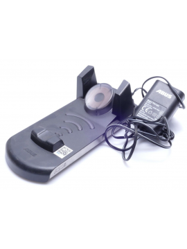 prt-00000309-ref-abus security-center