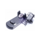 prt-00000309-ref-abus security-center