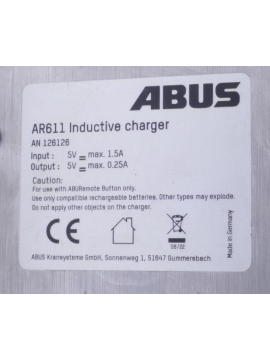 prt-00000309-ref-abus security-center