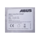 prt-00000309-ref-abus security-center
