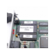 4-086-05-0287-ref-beckhoff