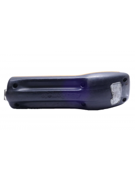prt-00000347-ref-abus security-center