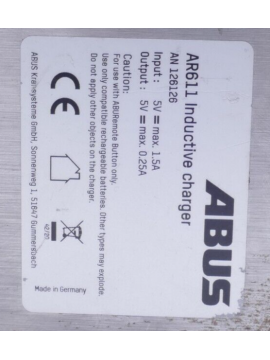 prt-00000347-ref-abus security-center