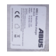 prt-00000347-ref-abus security-center