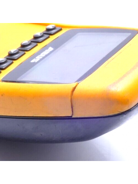 prt-00000347-ref-abus security-center