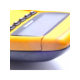 prt-00000347-ref-abus security-center