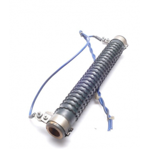 STERNICE STERNICE USED