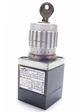 schiedrum-ref-schiedrum hydraulik