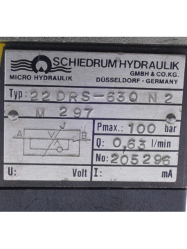 schiedrum-ref-schiedrum hydraulik