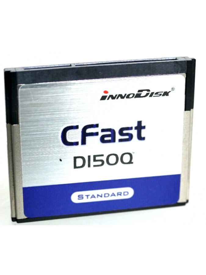 dc1t-04gj30ac2qs-ref-innodisk