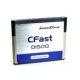 dc1t-04gj30ac2qs-ref-innodisk