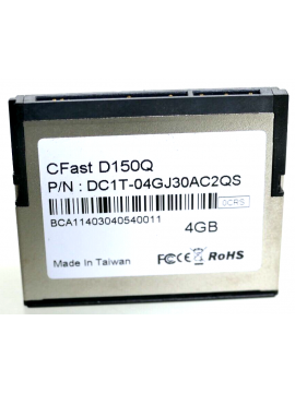 dc1t-04gj30ac2qs-ref-innodisk