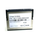 dc1t-04gj30ac2qs-ref-innodisk