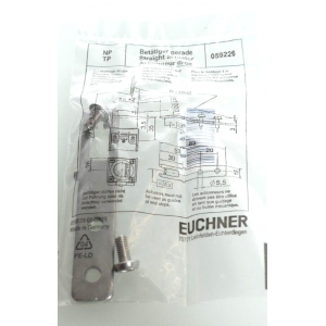 059226 EUCHNER