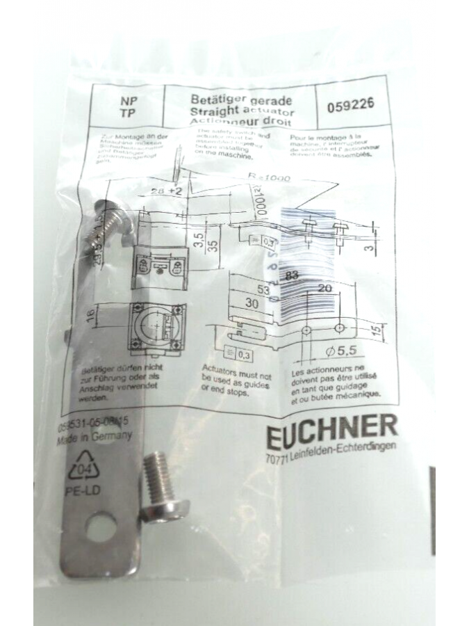 059226-euchner