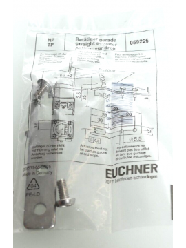 059226-euchner