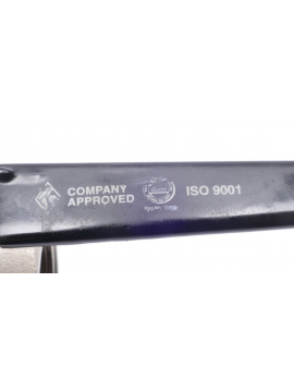 iso-ref-rb