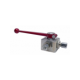 dvgw-dg-4392ao0740-ref-g.bee gmbh