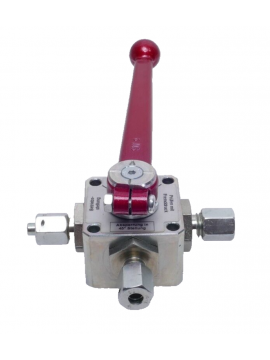 dvgw-dg-4392ao0740-ref-g.bee gmbh