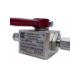 dvgw-dg-4392ao0740-ref-g.bee gmbh