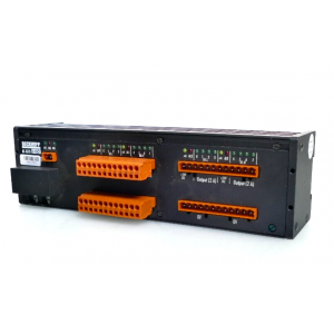 M-1610 BECKHOFF USADO