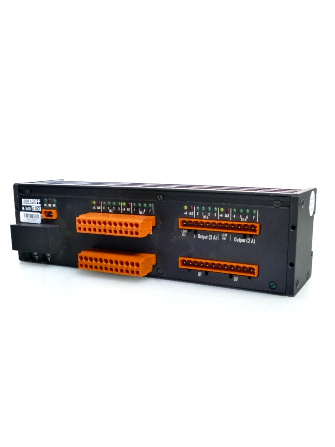 m-1610-ref-beckhoff