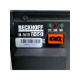m-1610-ref-beckhoff