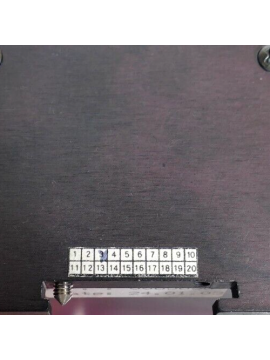 m-1610-ref-beckhoff
