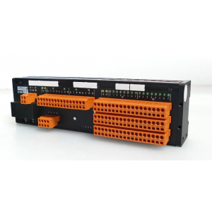 M-2400 BECKHOFF USADO