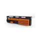 m-2400-ref-beckhoff