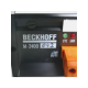 m-2400-ref-beckhoff