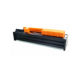 m-2400-ref-beckhoff
