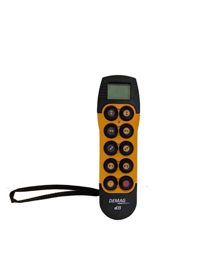 773 792 44-ref-demag cranes & components