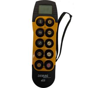 773 792 44-ref-demag cranes & components