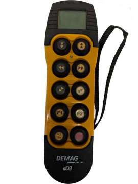 773 792 44-ref-demag cranes & components