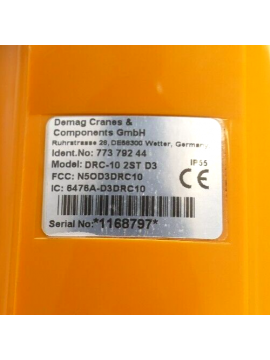 773 792 44-ref-demag cranes & components