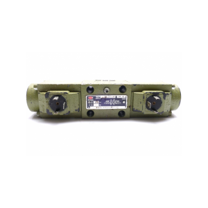 s6vh10g013001-100-ref-herion