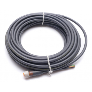 346/10M LUMBERG USADO