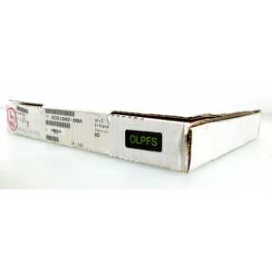 6DS1602-8BA