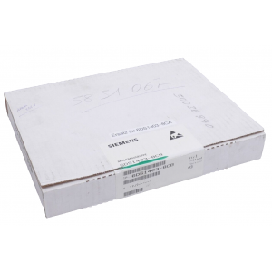 6DS1403-8CB