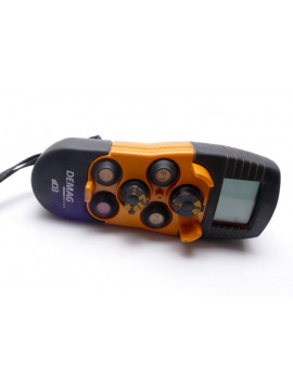 773 760 44-ref-demag cranes & components