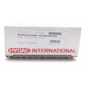 0250-000-ref-hydac electronic