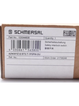 103044808-schmersal