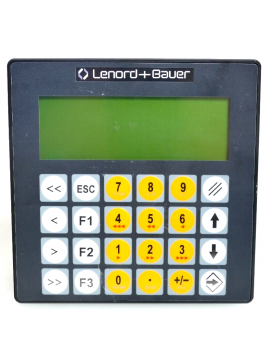 15-26-ref-lenord+bauer