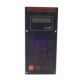 109-0687-4815-ref-indramat