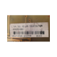 109-0687-4815-ref-indramat