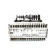 ks-75-01-3-a-ref-sonstige